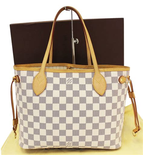 louis vuitton neverfull buy|louis vuitton neverfull real.